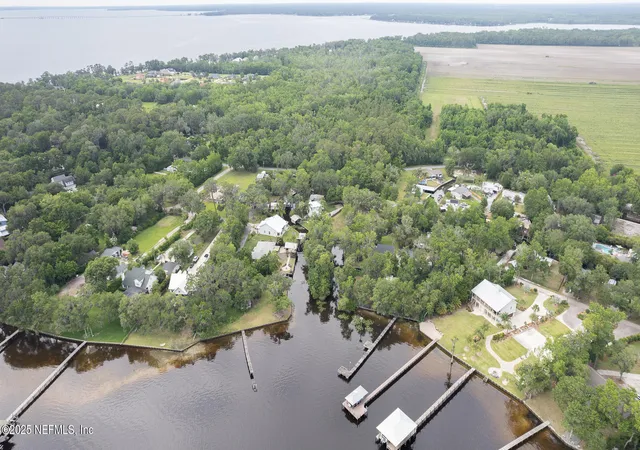 Photo 2 of Land for sale at 8211 Colee Cvs Branch Rd, Saint Augustine, FL 32092 | MLS# 2123636 | Listing updated on 2026-09-09