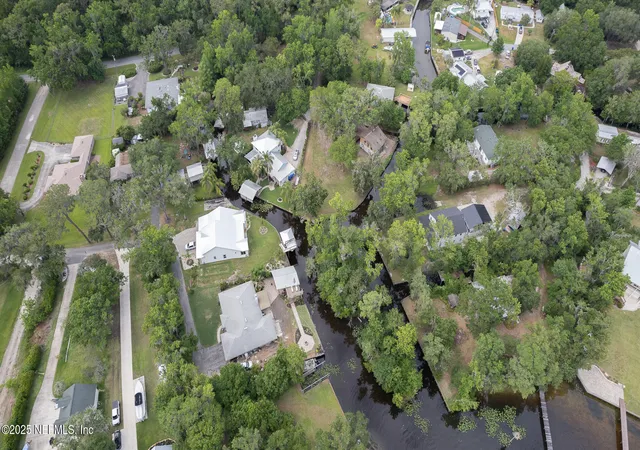 Photo 3 of Land for sale at 8211 Colee Cvs Branch Rd, Saint Augustine, FL 32092 | MLS# 2123636 | Listing updated on 2026-09-09