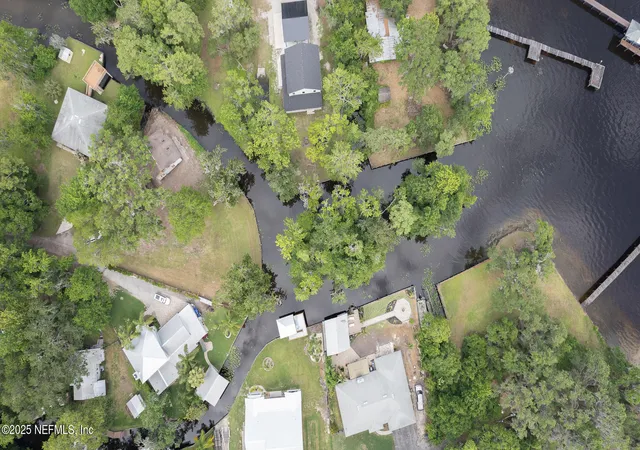 Photo 4 of Land for sale at 8211 Colee Cvs Branch Rd, Saint Augustine, FL 32092 | MLS# 2123636 | Listing updated on 2026-09-09