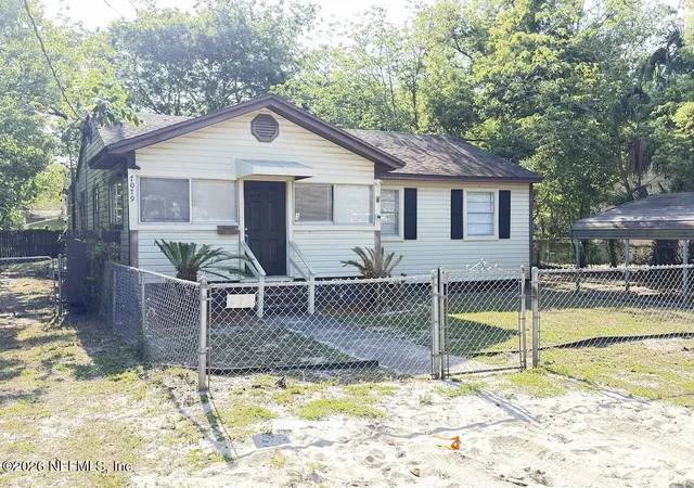 1st image of 7079 Alan Ave, Jacksonville, FL 32208 | MLS# 2120476