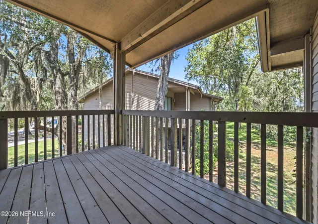4th image of 3165 Ravines Rd, MIDDLEBURG, FL 32068