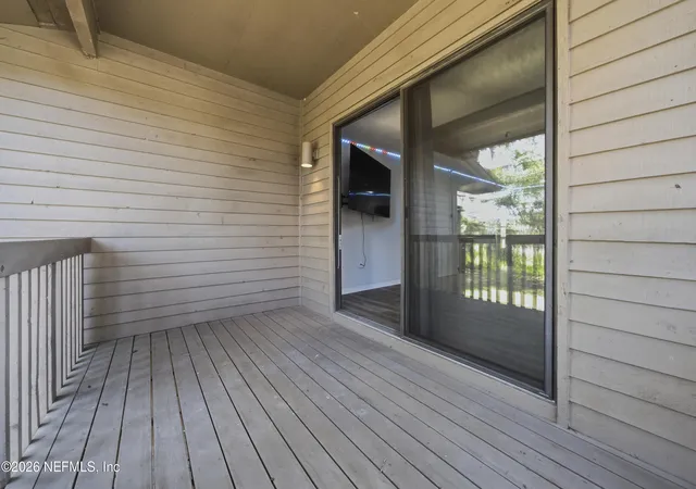 5th image of 3165 Ravines Rd, MIDDLEBURG, FL 32068