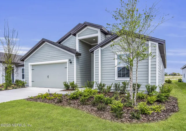 Photo 2 of Single family home for sale at 3102 Cottage Hl Pl, Green Cove Springs, FL 32043 | MLS# 2120516 | Listing updated on 2026-07-20