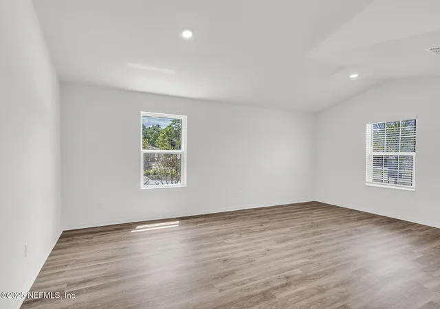 Photo 3 of Single family home for sale at 3102 Cottage Hl Pl, Green Cove Springs, FL 32043 | MLS# 2120516 | Listing updated on 2026-07-20