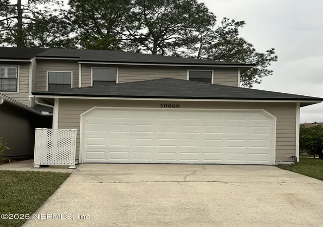 Homes for sale in Jacksonville, FL | 10060 Hidden Branch Dr E, Jacksonville, FL 32257 | MLS# 2120533