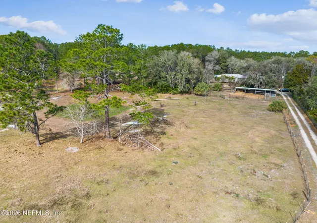 Homes for sale in Palatka, FL | 118 Darby Dr, Palatka, FL 32177 | MLS# 2125164
