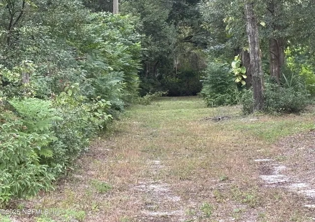 Photo 1 of Land for sale at 3319 Golden Gem Rd, Apopka, FL 32712 | MLS# 2120621 | Listing updated on 2026-03-22