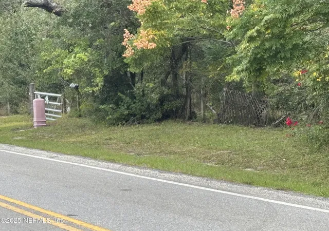 Photo 2 of Land for sale at 3319 Golden Gem Rd, Apopka, FL 32712 | MLS# 2120621 | Listing updated on 2026-03-22