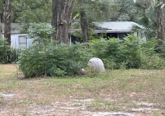 Photo 3 of Land for sale at 3319 Golden Gem Rd, Apopka, FL 32712 | MLS# 2120621 | Listing updated on 2026-03-22