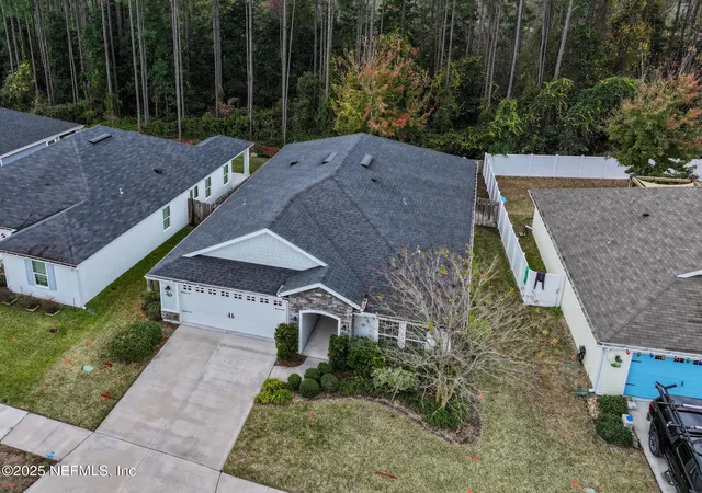 Homes for sale in Yulee, FL | 97564 Albatross Dr, Yulee, FL 32097 | MLS# 2120622