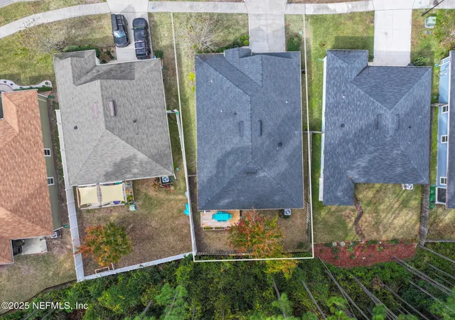 Homes for sale in Yulee, FL | 97564 Albatross Dr, Yulee, FL 32097 | MLS# 2120622