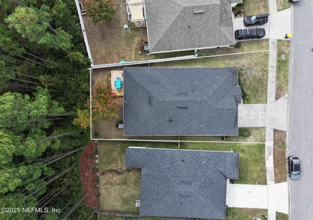 Homes for sale in Yulee, FL | 97564 Albatross Dr, Yulee, FL 32097 | MLS# 2120622