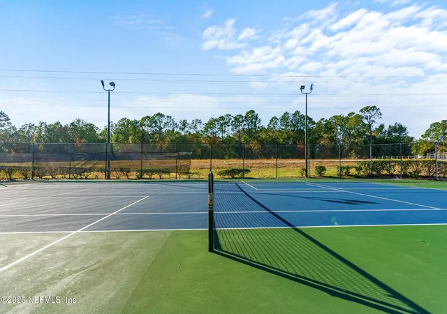 Homes for sale in Jacksonville, FL | 10000 Gate Pkwy #613, Jacksonville, FL 32246 | MLS# 2120630