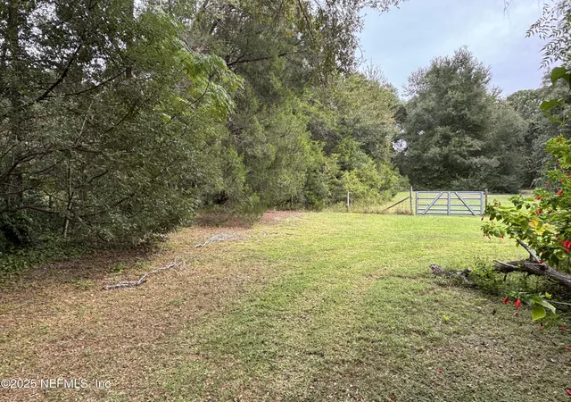 Photo 1 of Land for sale at 3325 Golden Gem Rd, Apopka, FL 32712 | MLS# 2120624 | Listing updated on 2026-03-22
