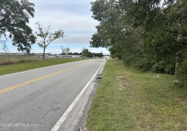 Photo 2 of Land for sale at 3325 Golden Gem Rd, Apopka, FL 32712 | MLS# 2120624 | Listing updated on 2026-03-22