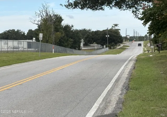 Photo 3 of Land for sale at 3325 Golden Gem Rd, Apopka, FL 32712 | MLS# 2120624 | Listing updated on 2026-03-22
