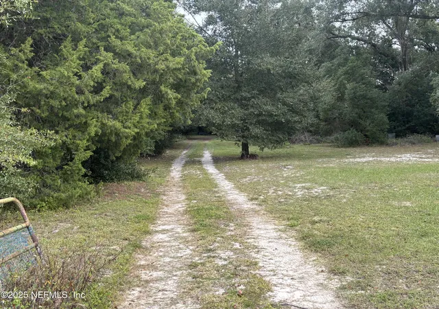 Photo 3 of Land for sale at 3325 Golden Gem Rd, Apopka, FL 32712 | MLS# 2120624 | Listing updated on 2026-03-22