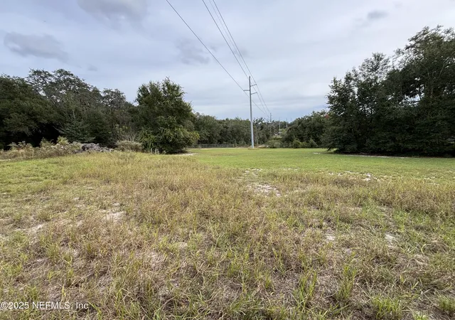 Photo 1 of Land for sale at 3337 Golden Gem Rd, Apopka, FL 32712 | MLS# 2120627 | Listing updated on 2026-03-22