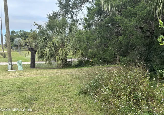 Photo 2 of Land for sale at 3337 Golden Gem Rd, Apopka, FL 32712 | MLS# 2120627 | Listing updated on 2026-03-22