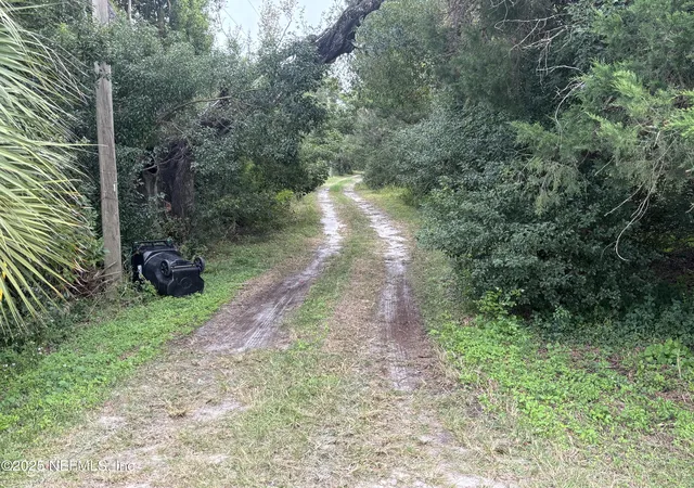 Photo 3 of Land for sale at 3337 Golden Gem Rd, Apopka, FL 32712 | MLS# 2120627 | Listing updated on 2026-03-22