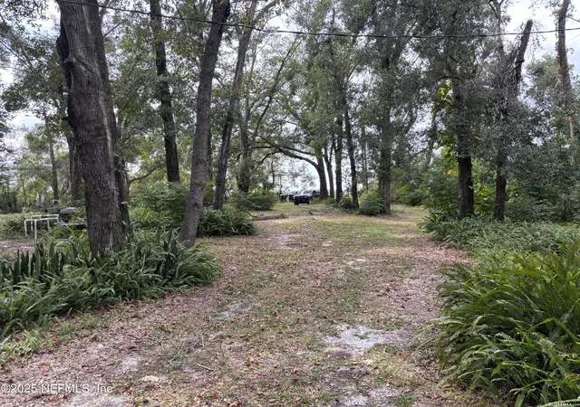 Photo 4 of Land for sale at 3337 Golden Gem Rd, Apopka, FL 32712 | MLS# 2120627 | Listing updated on 2026-03-22