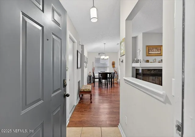 Photo 3 of Single family home for sale at 12311 Sondra Cvs Trl, Jacksonville, FL 32225 | MLS# 2120642 | Listing updated on 2026-07-15