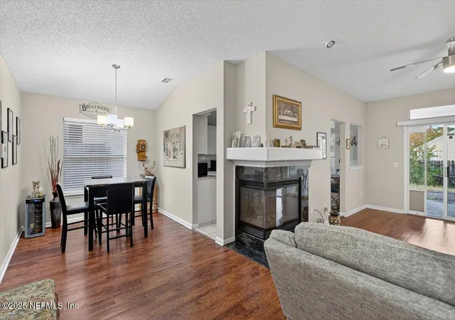 Photo 3 of Single family home for sale at 12311 Sondra Cvs Trl, Jacksonville, FL 32225 | MLS# 2120642 | Listing updated on 2026-07-15