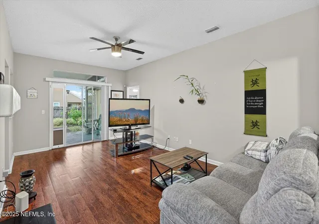 Photo 4 of Single family home for sale at 12311 Sondra Cvs Trl, Jacksonville, FL 32225 | MLS# 2120642 | Listing updated on 2026-07-15