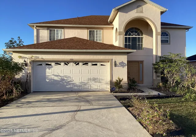 Photo 1 of Sale Pending at 355 Aldershot Ct, Kissimmee, FL 34758 | MLS# 2121361 | Listing updated on 2026-07-04