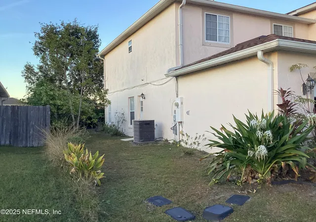 Photo 3 of Sale Pending at 355 Aldershot Ct, Kissimmee, FL 34758 | MLS# 2121361 | Listing updated on 2026-07-04