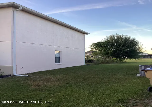 Photo 3 of Sale Pending at 355 Aldershot Ct, Kissimmee, FL 34758 | MLS# 2121361 | Listing updated on 2026-07-04