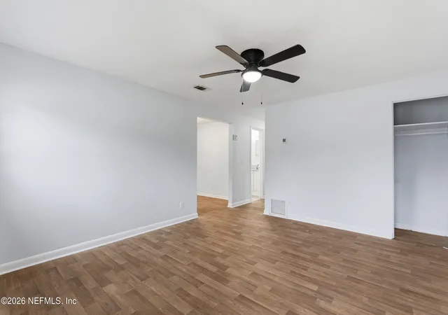 3rd image of 4663 Roanoke Blvd, Jacksonville, FL 32208 | MLS# 2120807