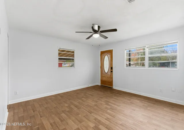 4th image of 4663 Roanoke Blvd, Jacksonville, FL 32208 | MLS# 2120807
