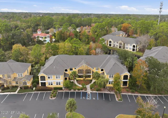 Homes for sale in Saint Augustine, FL | 1810 Vista Cove Rd, Saint Augustine, FL 32084 | MLS# 2120893