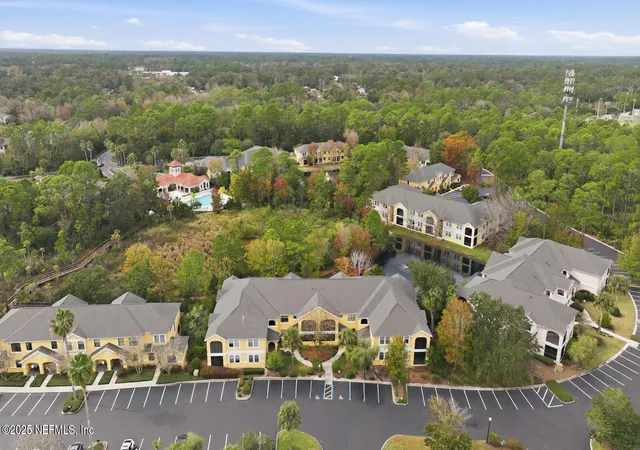 Homes for sale in Saint Augustine, FL | 1810 Vista Cove Rd, Saint Augustine, FL 32084 | MLS# 2120893