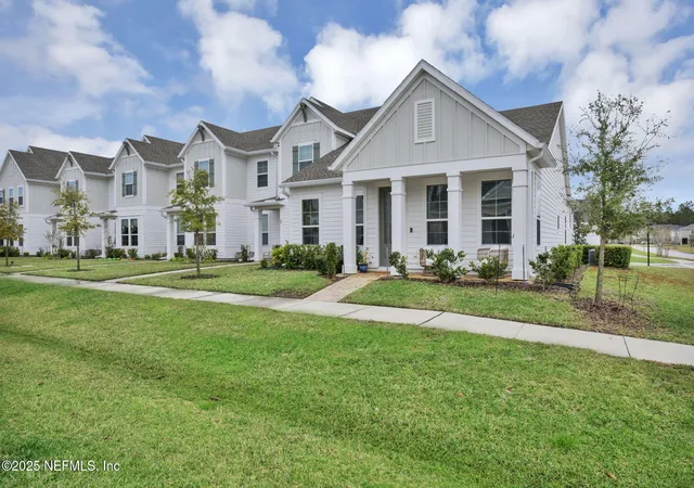 Photo 2 of Sale Pending at 104 Tyson Ct, Saint Augustine, FL 32092 | MLS# 2120992 | Listing updated on 2026-05-08