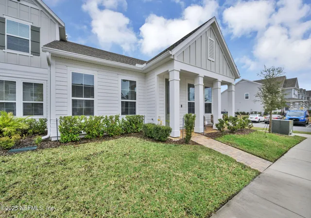 Photo 3 of Sale Pending at 104 Tyson Ct, Saint Augustine, FL 32092 | MLS# 2120992 | Listing updated on 2026-05-08