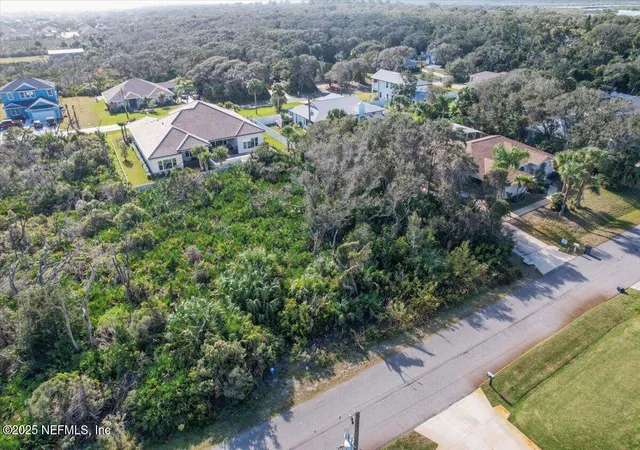 Homes for sale in Palm Coast, FL | 18 Deerwood St, Palm Coast, FL 32137 | MLS# 2120954
