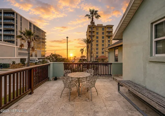 Homes for sale in Jacksonville Beach, FL | 1510 1st St S, Jacksonville Beach, FL 32250 | MLS# 2120980