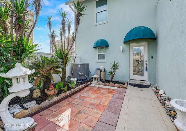Homes for sale in Jacksonville Beach, FL | 1510 1st St S, Jacksonville Beach, FL 32250 | MLS# 2120980