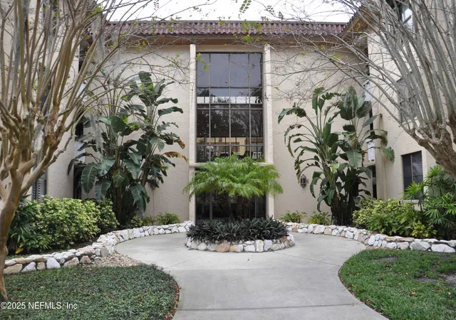 1st image of 1820 Sevilla Blvd #211, Atlantic Beach, FL 32233 | MLS# 2121112