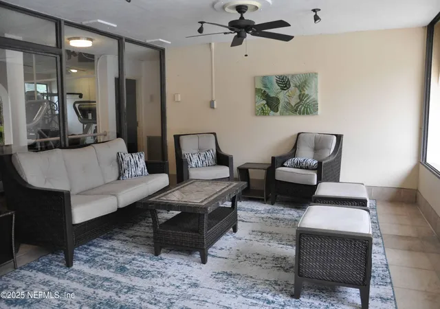 2nd image of 1820 Sevilla Blvd, Atlantic Beach, FL 32233