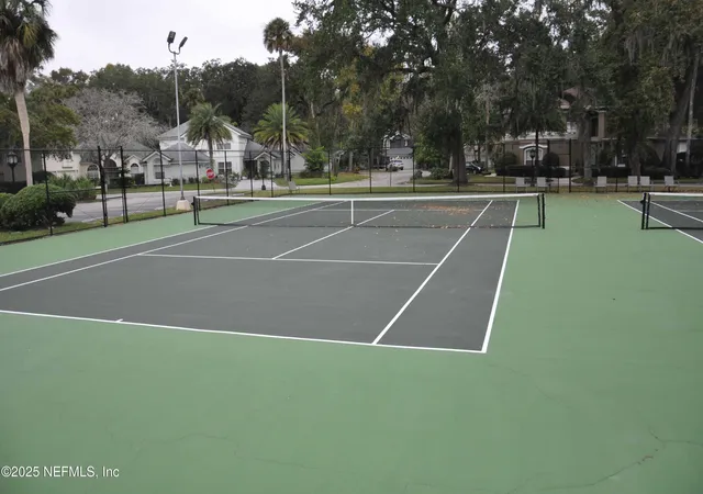 27th image of 1820 Sevilla Blvd #211, Atlantic Beach, FL 32233 | MLS# 2121112