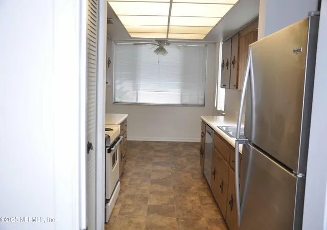 4th image of 1820 Sevilla Blvd #211, Atlantic Beach, FL 32233 | MLS# 2121112