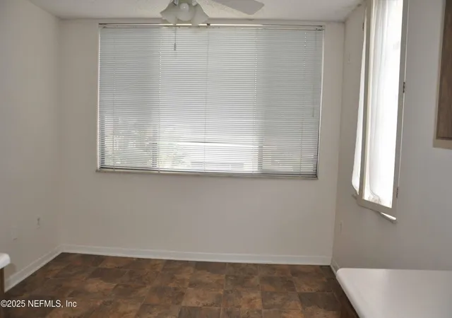 5th image of 1820 Sevilla Blvd #211, Atlantic Beach, FL 32233 | MLS# 2121112