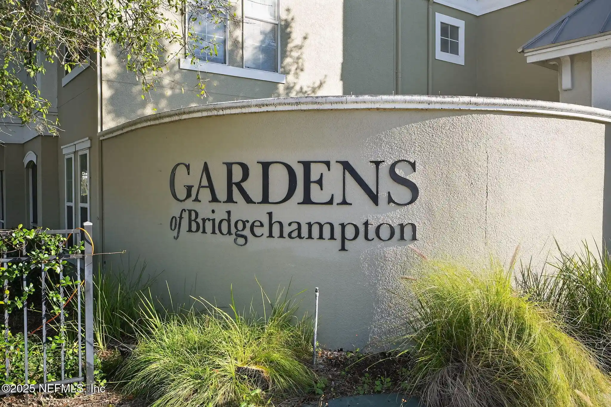 Listing Photo 35 - Condo for sale in 8290 Gate Pkwy located at 8290 Gate Pkwy, Jacksonville, FL 32216 - Unit #707