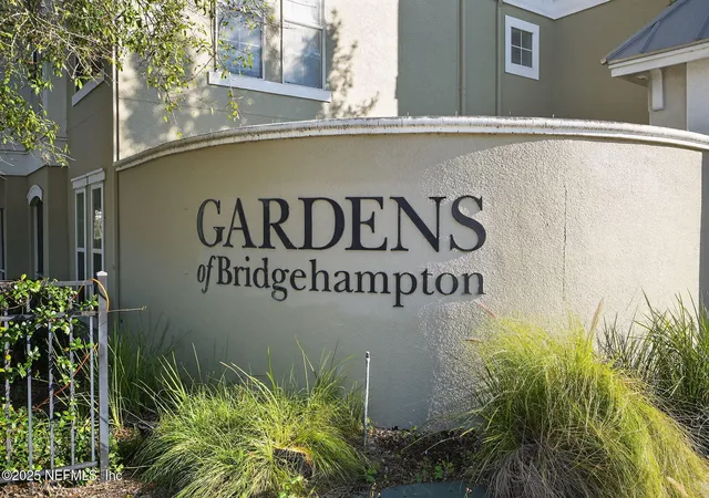 Homes for sale in Jacksonville, FL | 8290 Gate Pkwy #707, Jacksonville, FL 32216 | MLS# 2121171