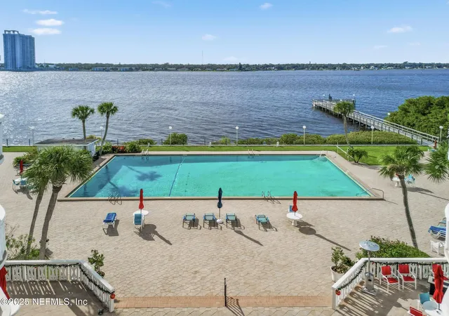 Photo 3 of Condo for sale at 925 Halifax Ave #0103, Daytona Beach, FL 32118 | MLS# 2136405 | Listing updated on 2026-10-01