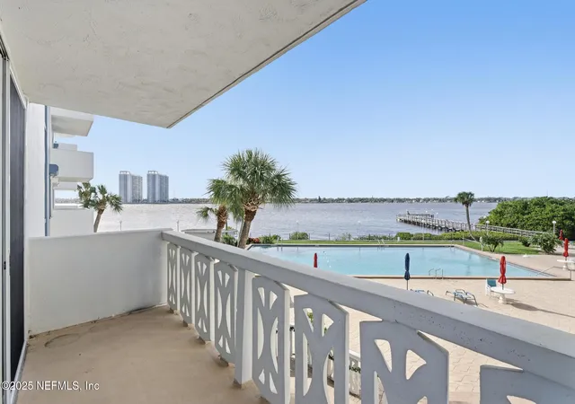 Photo 2 of Condo for sale at 925 Halifax Ave #0103, Daytona Beach, FL 32118 | MLS# 2136405 | Listing updated on 2026-10-01