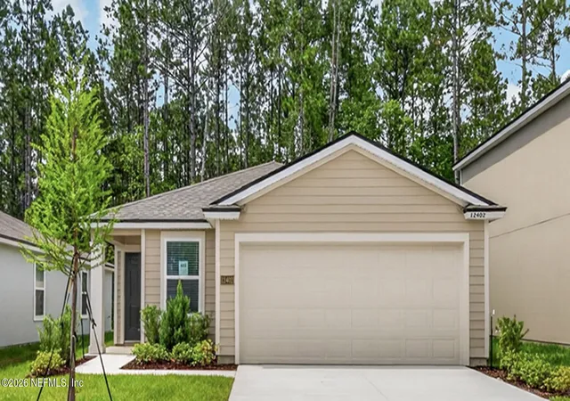 Photo 1 of Single family home for sale at 12402 Great Eagle Rd, Jacksonville, FL 32219 | MLS# 2121195 | Listing updated on 2026-09-15